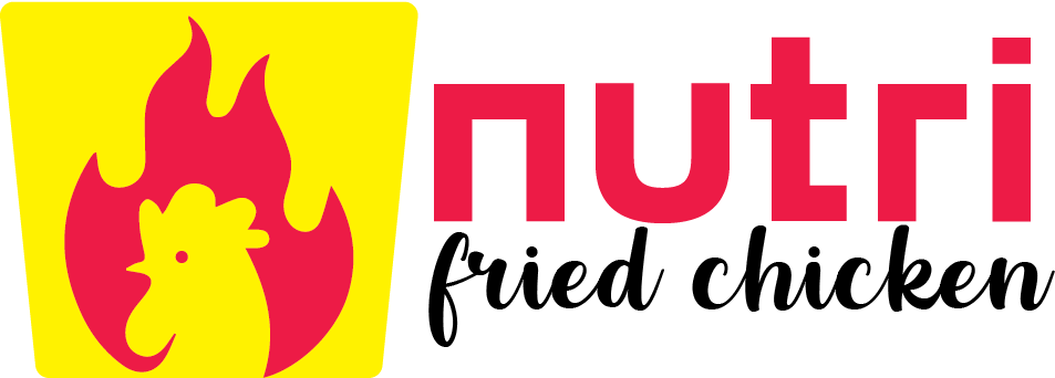 Client Logo 2