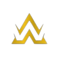 Client Logo 6