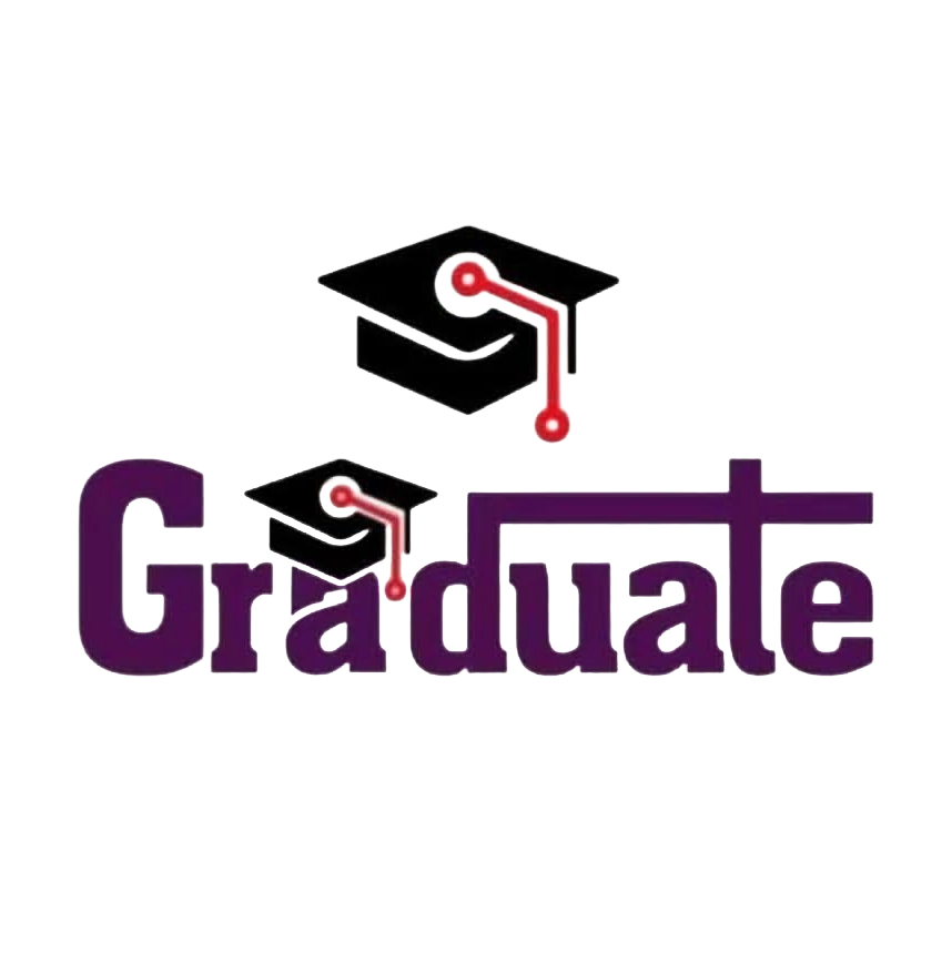 Client Logo 8