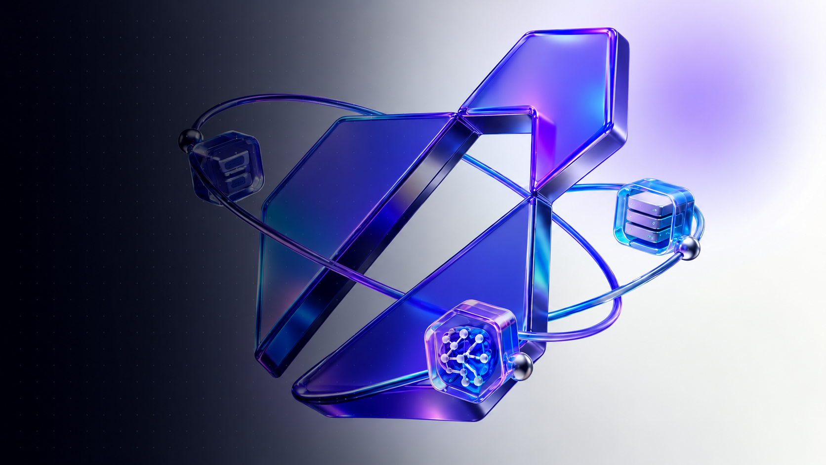 Easy Tech technology solutions